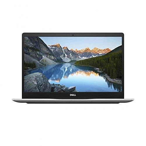 Inspiron 7570 A569107WIN9-