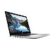 Inspiron 7570 SLV-A569108WIN9-2-sm
