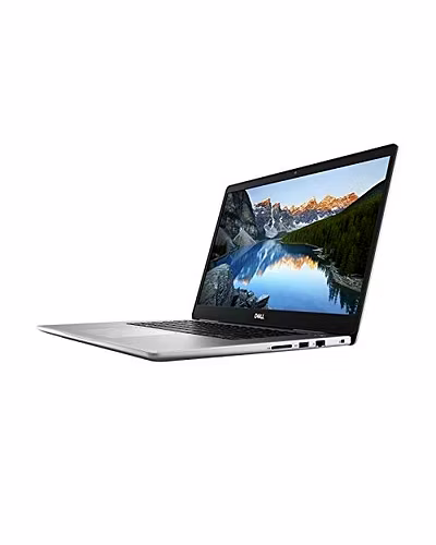 Inspiron 7570 SLV-A569109WIN9-1
