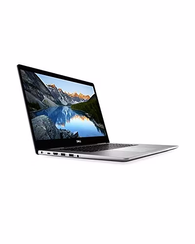 Inspiron 7570 SLV-A569109WIN9-2