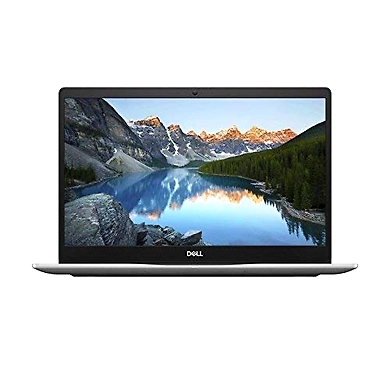 Inspiron 7580 SLV-B569503WIN9-SLV-B569503WIN9