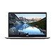 Inspiron 7580 SLV-B569501WIN9-SLV-B569501WIN9-sm