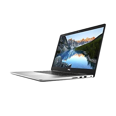 Inspiron 7580 SLV-B569501WIN9-1