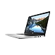 Inspiron 7580 SLV-B569501WIN9-1-sm
