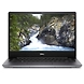 Vostro 5481 B556503WIN9-B556503WIN9-sm