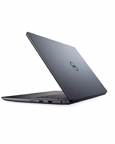 Vostro 5481 B556503WIN9-1