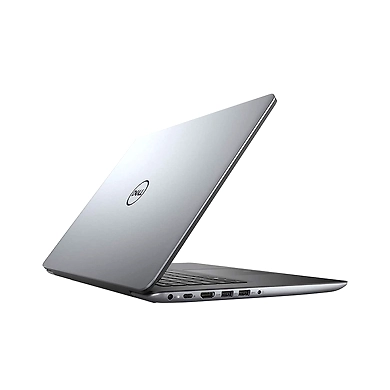 Vostro 5481 B556503WIN9-2