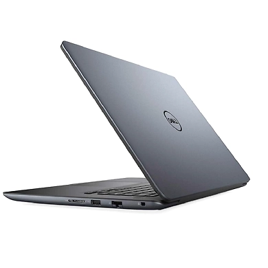 Vostro 5581 B557502WIN9-1
