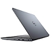 Vostro 5581 B557502WIN9-1-sm