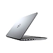 Vostro 5581 B557502WIN9-2-sm