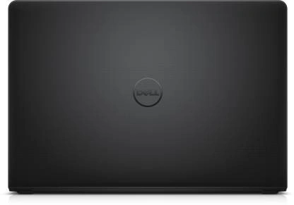 Dell Inspiron 15 3552 Pentium Quad Core/4GB/1TB/15.6 inches display/Intel HD Graphics/Windows 10/2.4 Kg-2