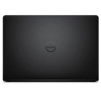 Dell Inspiron 15 3552 Pentium Quad Core/4GB/1TB/15.6 inches display/Intel HD Graphics/Windows 10/2.4 Kg-2