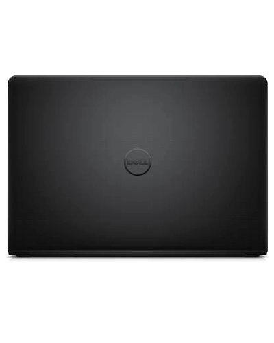 Dell Inspiron 15 3552 Pentium Quad Core/4GB/1TB/15.6 inches display/Intel HD Graphics/Windows 10/2.4 Kg-2
