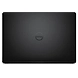 Dell Inspiron 15 3552 Pentium Quad Core/4GB/1TB/15.6 inches display/Intel HD Graphics/Windows 10/2.4 Kg-2-sm