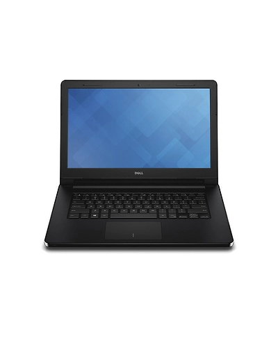 Dell Inspiron 15 3573/Intel Pentium Dual-Core Processor/4GB/1TB/15.6 Inches (39.62 cm) display/Intel UHD Graphics 605 graphics/Windows 10-1