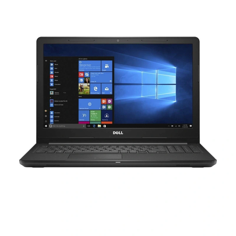 Inspiron 3576 B566102WIN9-