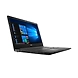 Inspiron 3576 A566129WIN9-1-sm