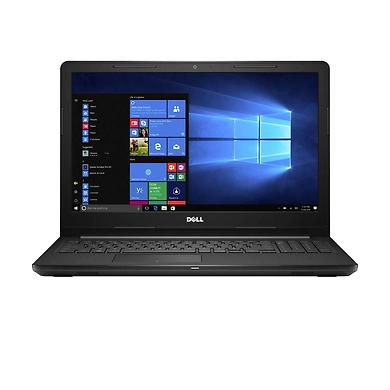 Inspiron 3576 A566118WIN9-A566118WIN9