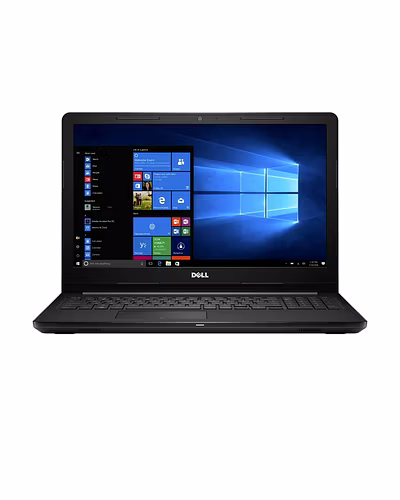 Inspiron 3576 A566118WIN9-A566118WIN9