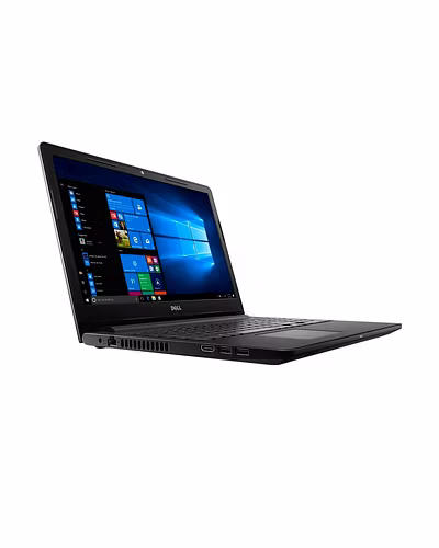 Inspiron 3576 A566118WIN9-1