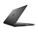 Inspiron 3576 A566127WIN9-2-sm