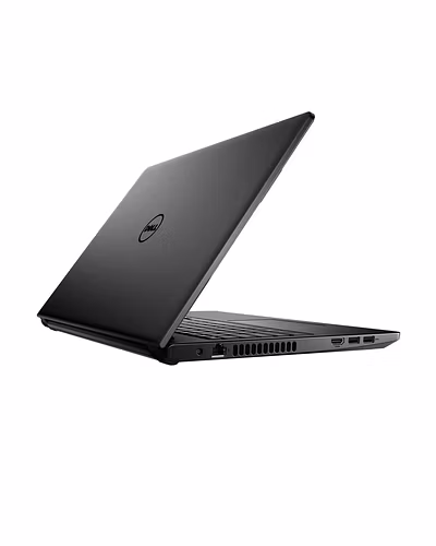Inspiron 3567 B566109WIN9-2