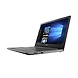 Dell Vostro 3568 Celeron-3865U | 4GB DDR4 | 1TB HDD | 15.6&quot; HD AG | INTEGRATED |  Ubuntu |Standard Keyboard | 1 Year Pro Support + ADP-1-sm