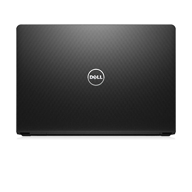 Dell Vostro 3568 Celeron-3865U | 4GB DDR4 | 1TB HDD | 15.6&quot; HD AG | INTEGRATED |  Ubuntu |Standard Keyboard | 1 Year Pro Support + ADP-2