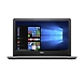 Dell Vostro 3568 Celeron-3865U | 4GB DDR4 | 1TB HDD | 15.6&quot; HD AG | INTEGRATED |  Ubuntu |Standard Keyboard | 1 Year Pro Support + ADP-A553503UIN9-sm
