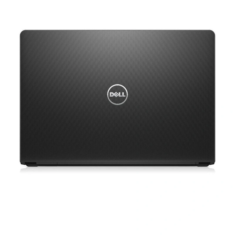 Dell Vostro 3568 Celeron-3865U | 4GB DDR4 | 1TB HDD | 15.6&quot; HD AG | INTEGRATED |  Ubuntu |Standard Keyboard | 1 Year Pro Support + ADP-2