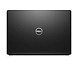 Dell Vostro 3568 Celeron-3865U | 4GB DDR4 | 1TB HDD | 15.6&quot; HD AG | INTEGRATED |  Ubuntu |Standard Keyboard | 1 Year Pro Support + ADP-2-sm