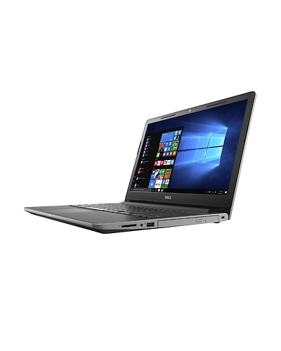 Dell Vostro 3568 Celeron-3865U | 4GB DDR4 | 1TB HDD | 15.6&quot; HD AG | INTEGRATED |  Ubuntu |Standard Keyboard | 1 Year Pro Support + ADP-1