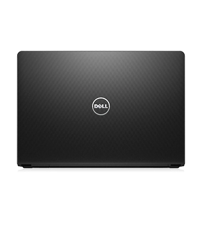 Dell Vostro 3568 Celeron-3865U | 4GB DDR4 | 1TB HDD | 15.6&quot; HD AG | INTEGRATED |  Ubuntu |Standard Keyboard | 1 Year Pro Support + ADP-2