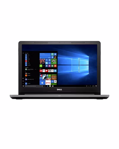 Vostro 3578 B553102WIN9-B553102WIN9