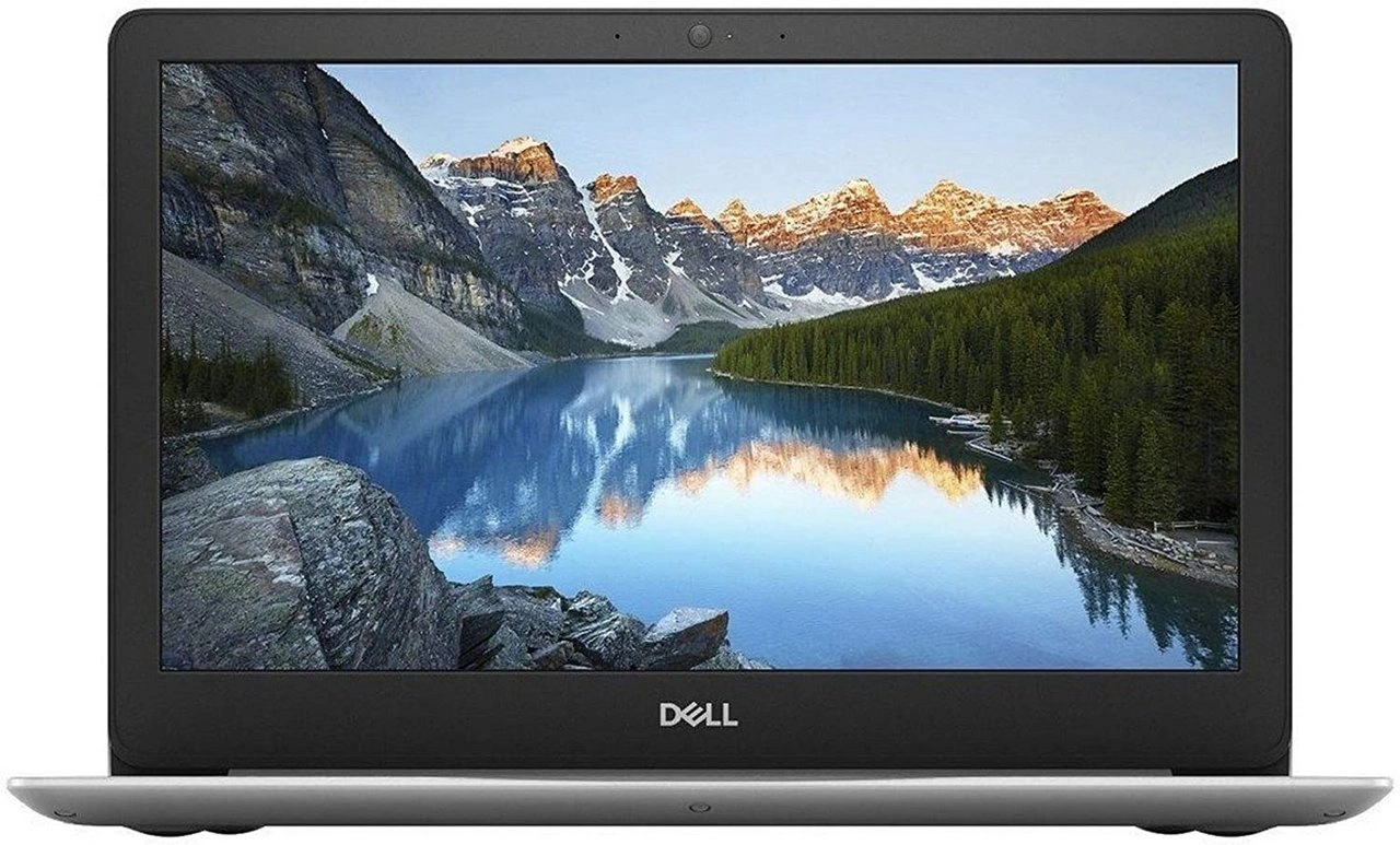 Inspiron 5370 A560516WIN9-