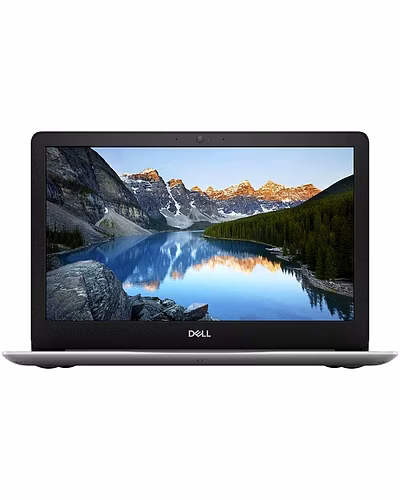 Inspiron 5370 SLV-B560523WIN9-SLV-B560523WIN9