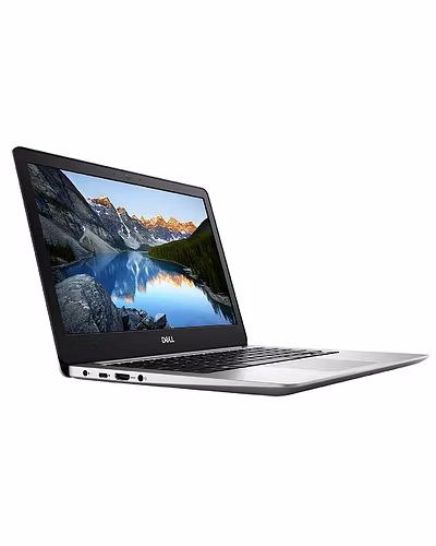 Inspiron 5370 SLV-B560523WIN9-1