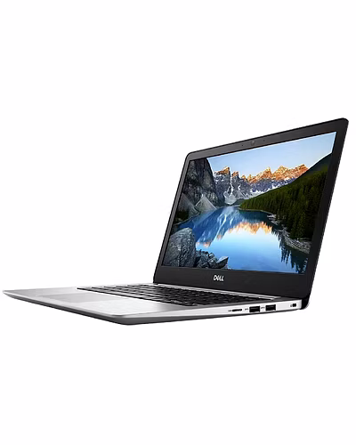 Inspiron 5370 SLV-B560523WIN9-2