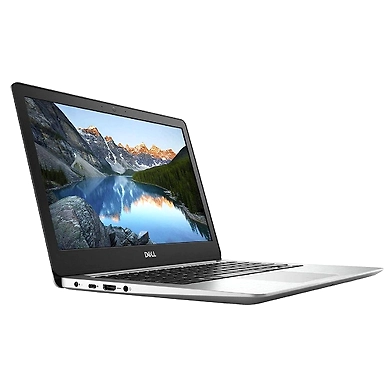 Inspiron 5370 B560521WIN9-1