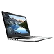 Inspiron 5370 B560521WIN9-1-sm
