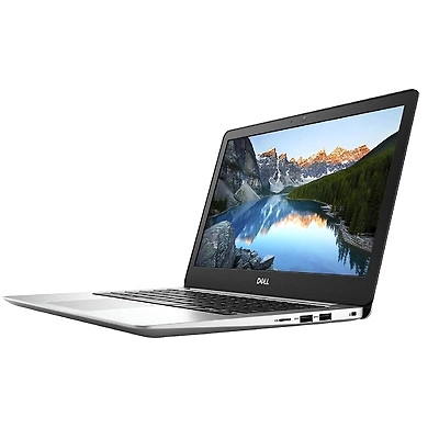 Inspiron 5370 B560521WIN9-2