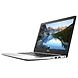 Inspiron 5370 B560521WIN9-2-sm