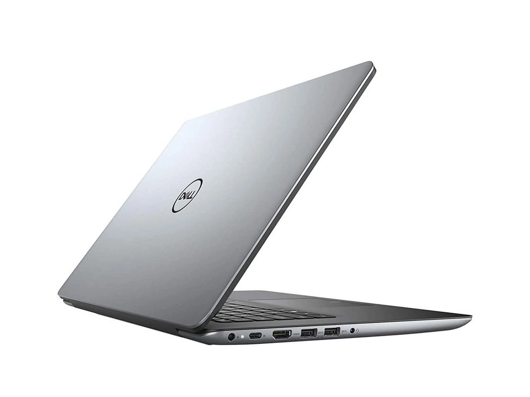 Inspiron 5570 BLK-B560144WIN9-2