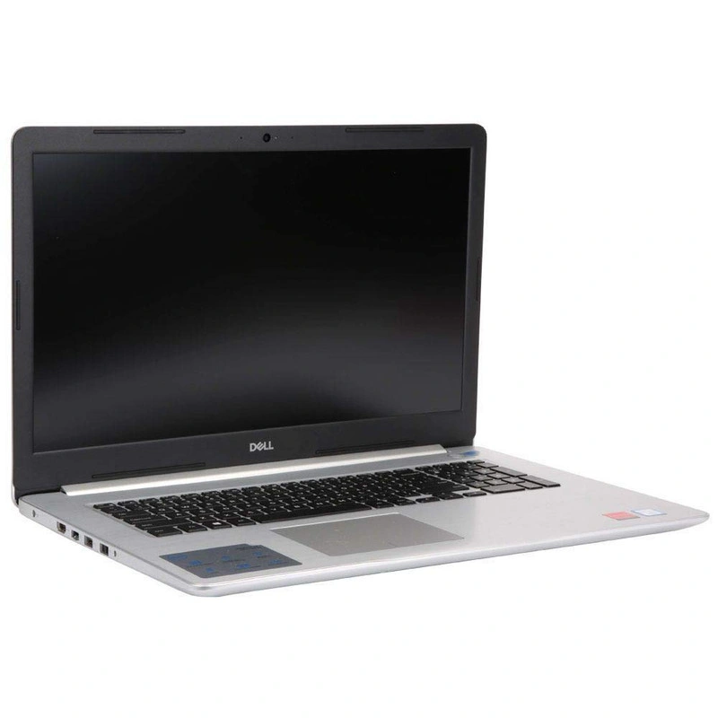 Inspiron 5570 SLV-B560145WIN9-1