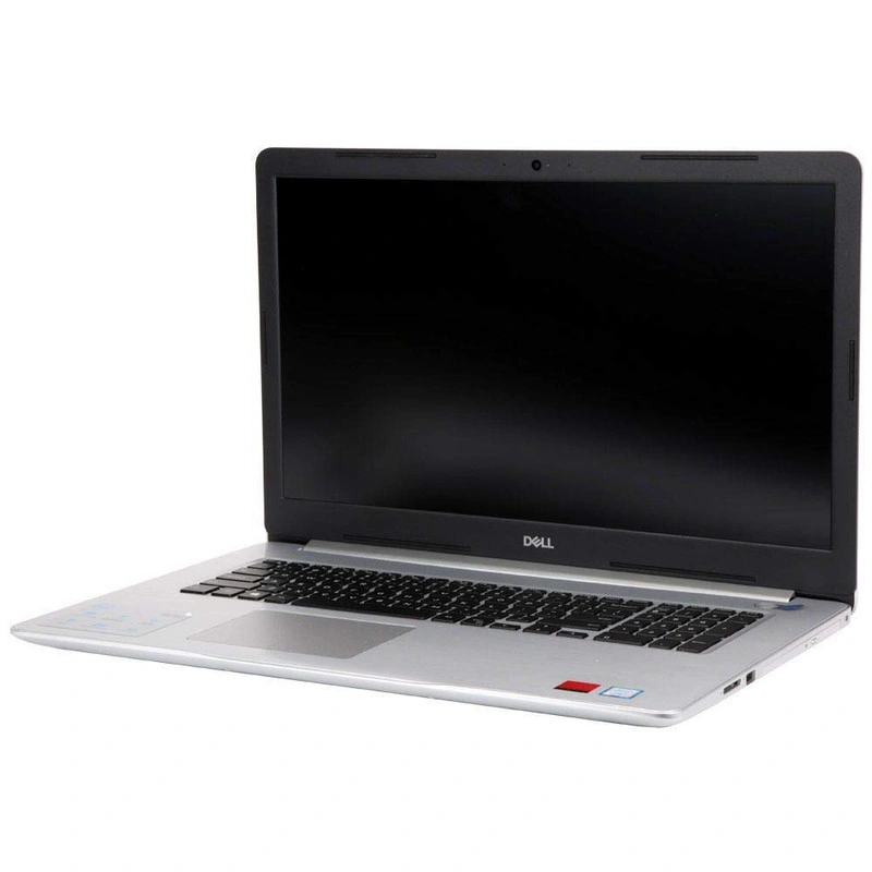 Inspiron 5570 SLV-B560145WIN9-2