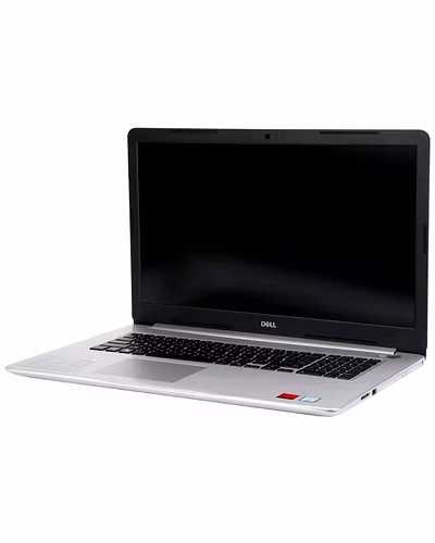 Inspiron 5570 SLV-B560130WIN9-2