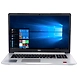 Inspiron 5570 SLV-B560133WIN9-SLV-B560133WIN9-sm