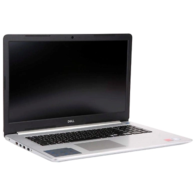 Inspiron 5570 SLV-B560133WIN9-1