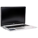 Inspiron 5570 SLV-B560133WIN9-1-sm
