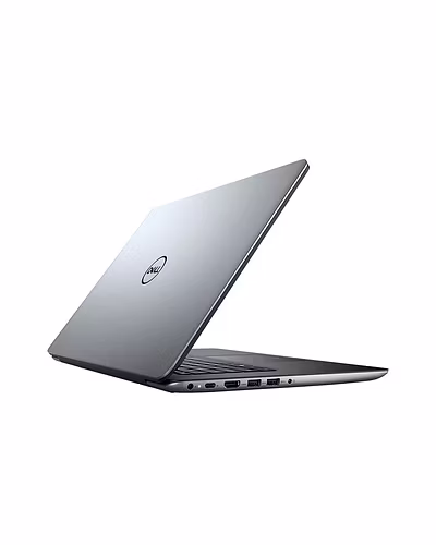 Inspiron 5570 BLK-B560151WIN9-2